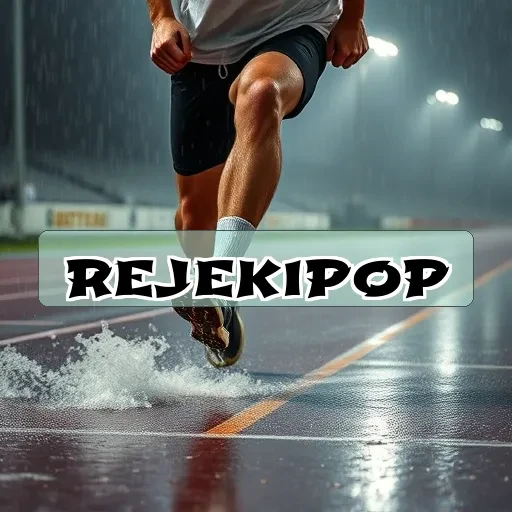 rejekipop: Temukan Tips Bermain Cerdas untuk Menang Lebih Banyak!