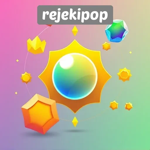Fitur Menarik di RejekiPop untuk Pengalaman Berbeda