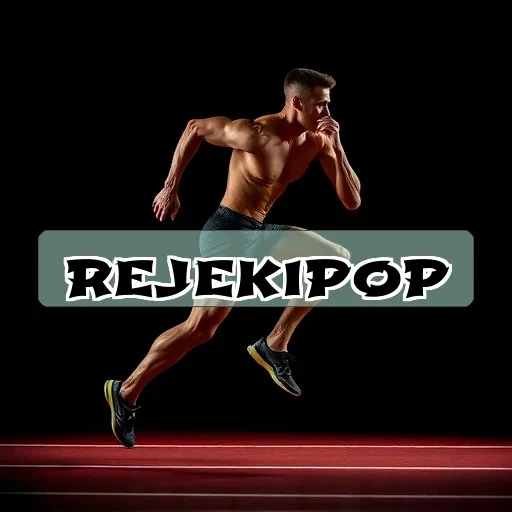 rejekipop: Guild Aktif untuk Pengalaman Bermain yang Lebih Seru!